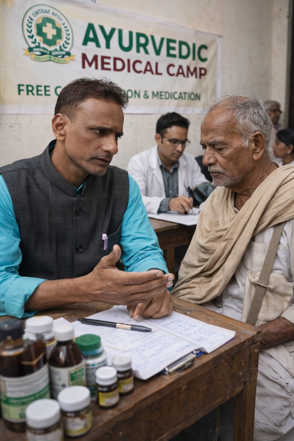 WhatsApp Image 2026-03-30 at 12.27.39 PM (1)