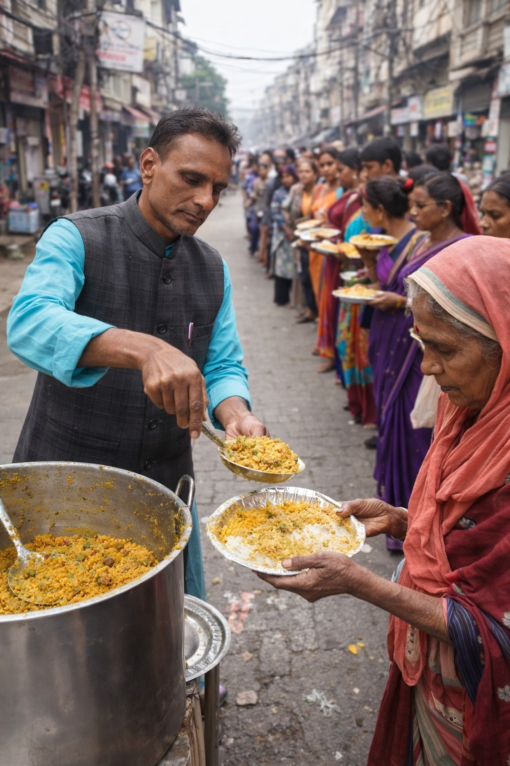 WhatsApp Image 2026-03-30 at 12.27.39 PM (2)