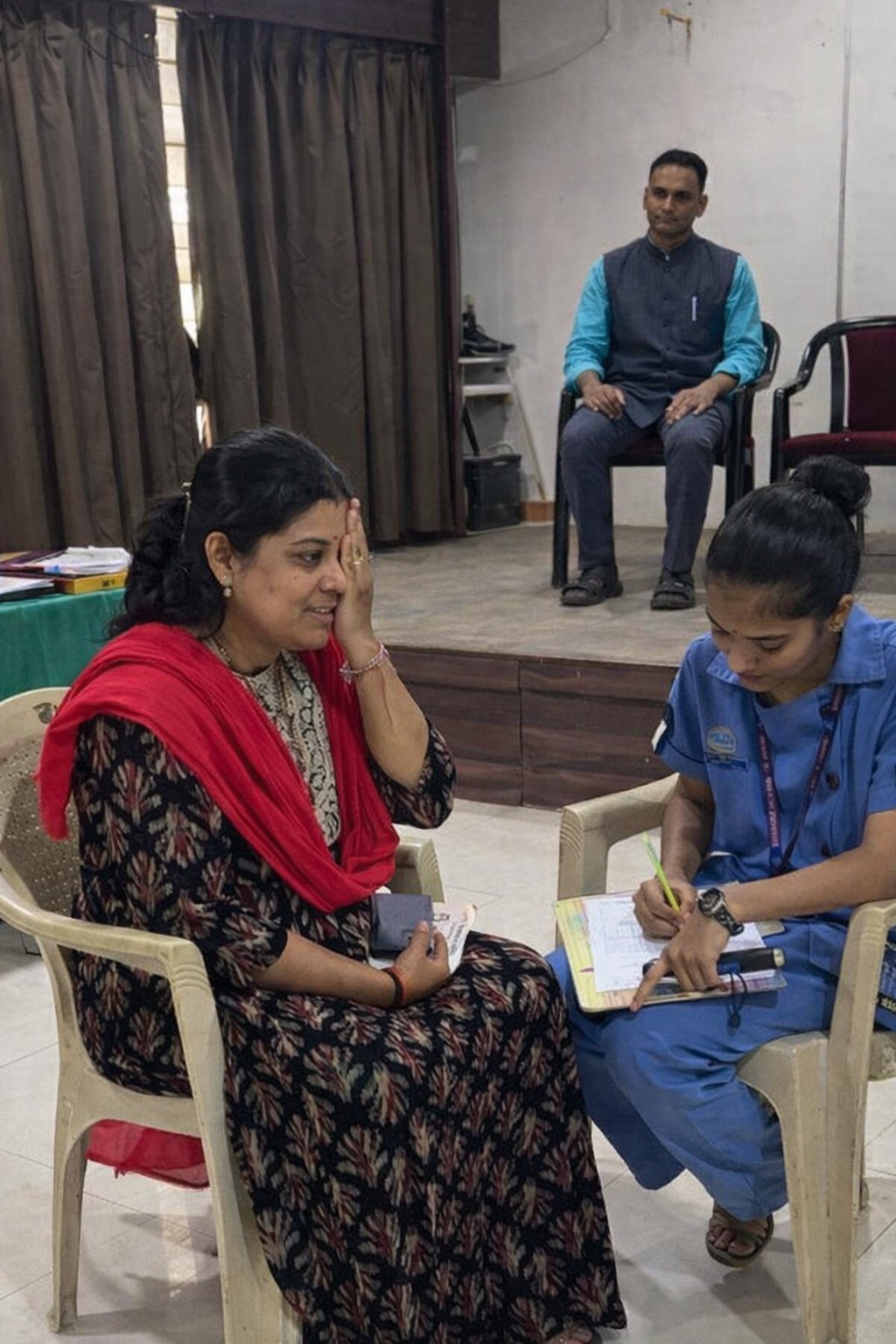 WhatsApp Image 2026-03-30 at 12.27.39 PM