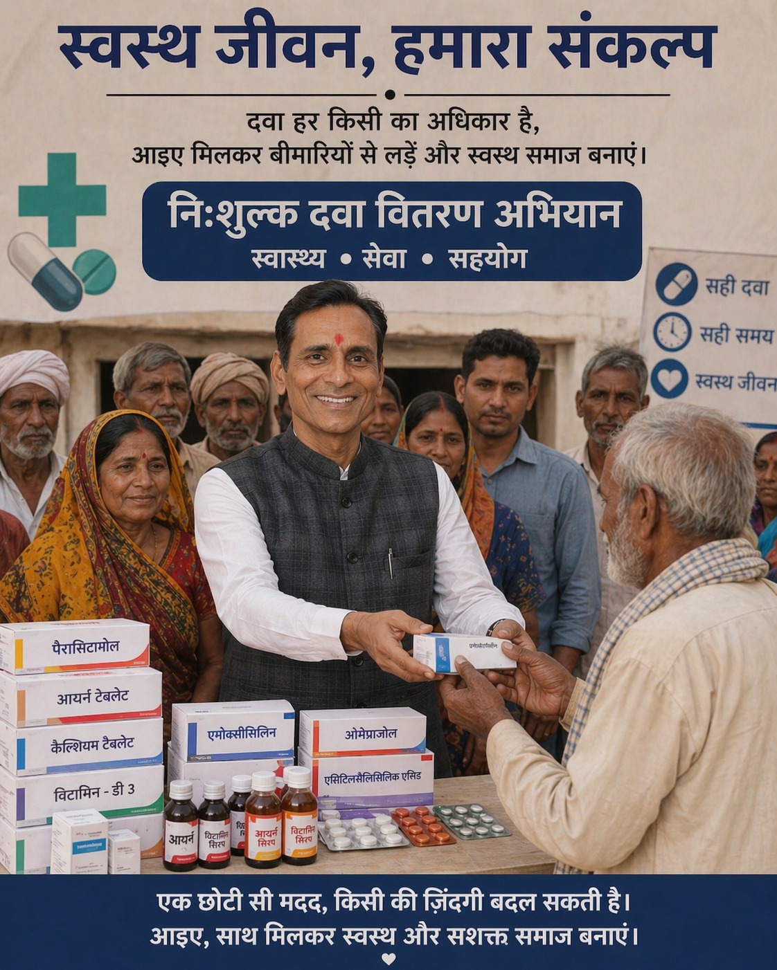 WhatsApp Image 2026-04-23 at 11.33.59 (1)