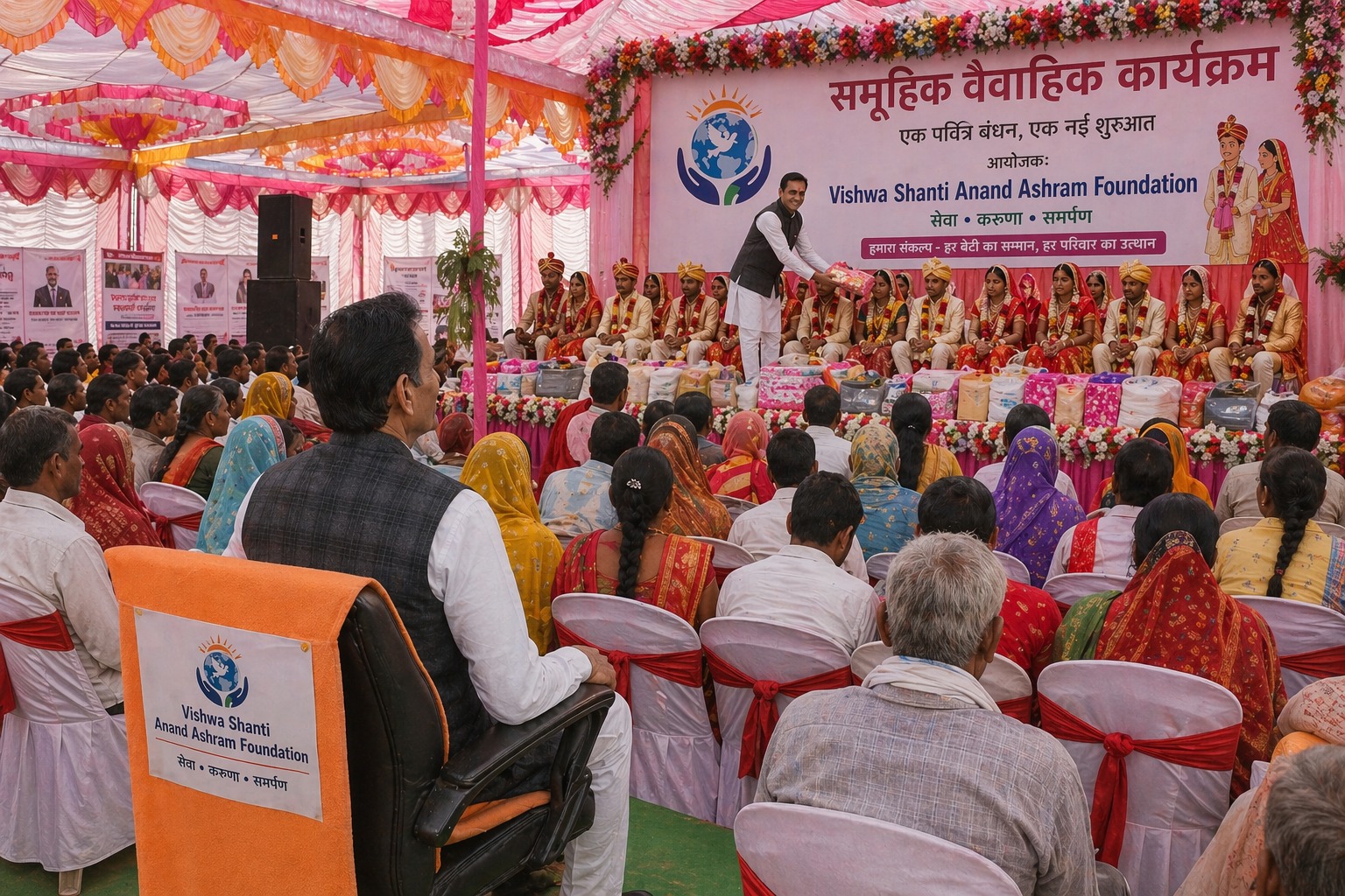 WhatsApp Image 2026-04-23 at 11.34.00 (1)