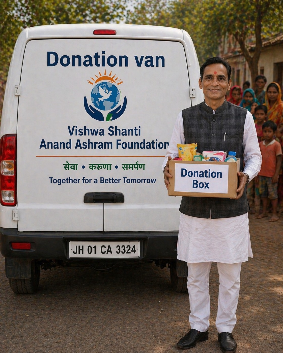 WhatsApp Image 2026-04-23 at 11.34.00